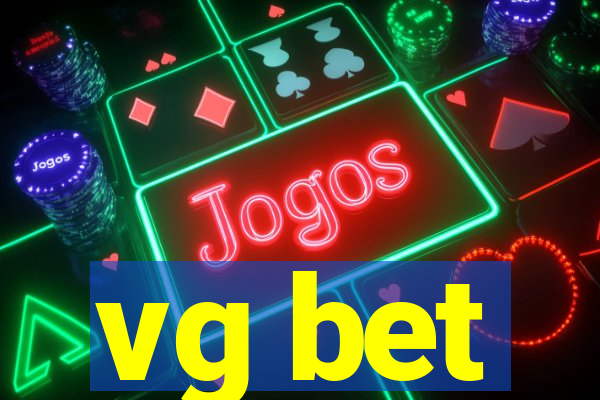 vg bet